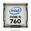 Процессор Intel Core i5 3330S OEM