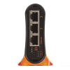 Маршрутизатор MikroTik RB931-2nD