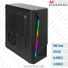 Игровой корпус ACCORD CT295RGB