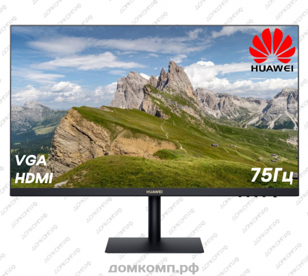 23.8" Монитор Huawei Display AD80HW