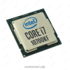 Intel Core i7 10700KF