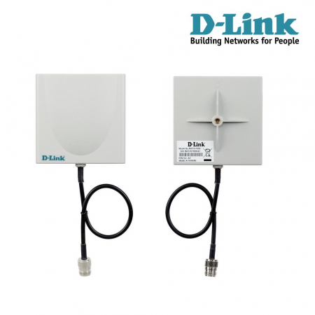 Антенна D-Link ANT70-1000