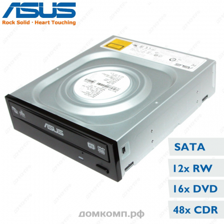 Asus DRW-24D5MT