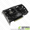 Видеокарта PNY GeForce RTX 5060 DUAL [VCG50608DFXPB1]