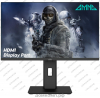 23.8" Монитор GMNG GM-24F02
