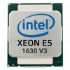 Intel Xeon E5 1630 V3 LOGO