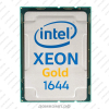 Процессор Intel Xeon GOLD 6144