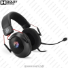 Игровая гарнитура Oklick HS-L315G