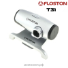Веб-камера Floston T31