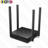 Маршрутизатор TP-Link Archer A54