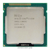 i5 3330 oem