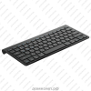 Беспроводная клавиатура Olmio WK-15 BK