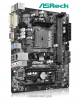 Мат. плата ASRock FM2A68M-DG3+ Soc-FM2 2xDDR3 mATX 4xSATA3 2xUSB3.0 4USB 2.0 PCI VGA+DVI