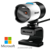 интернет-камера Microsoft Lifecam Studio 