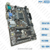 DMB-H310-MCA01 R2.0