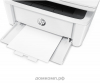 HP LaserJet Pro M28w