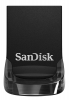 Память USB Flash 32 Гб Sandisk Ultra Fit недорого. домкомп.рф