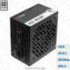 Блок питания 550 Вт Accord ACC-W550P