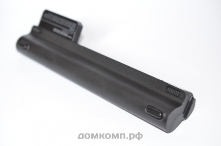 Батарея HP Mini 210 4400mAh