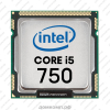 Процессор Intel Core i5 750 OEM