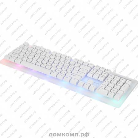 Клавиатура GameLab RAY (GL-3000)