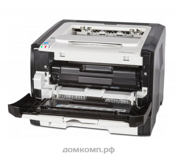 Принтер Ricoh Aficio SP 325DNw