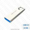 Память USB Flash 64 Гб Hikvision M200