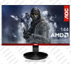 AOC Gaming G2490VXA