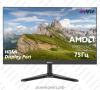 23.8" Монитор Hiper EasyView FH2402