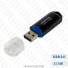 Память USB Flash 32 Гб A-Data Classic C906