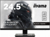 24.5" Монитор Iiyama G-Master G2530HSU-B1