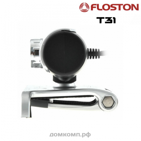 Веб-камера Floston T31