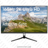 27" Монитор NPC MZ2712-B