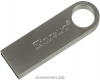 Память USB Flash 16 Гб Kingston DTSE9H 