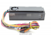 Блок питания 200w PowerCool ATX-200S ITX-формат, APFC, 40мм