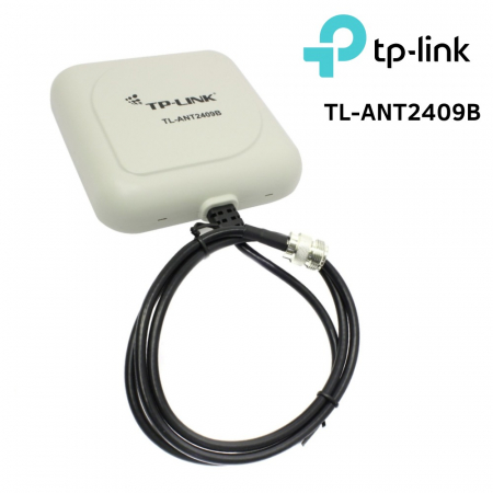 Антенна TP-Link TL-ANT2409B