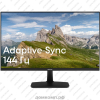 27" Монитор Hisense 27N3Q