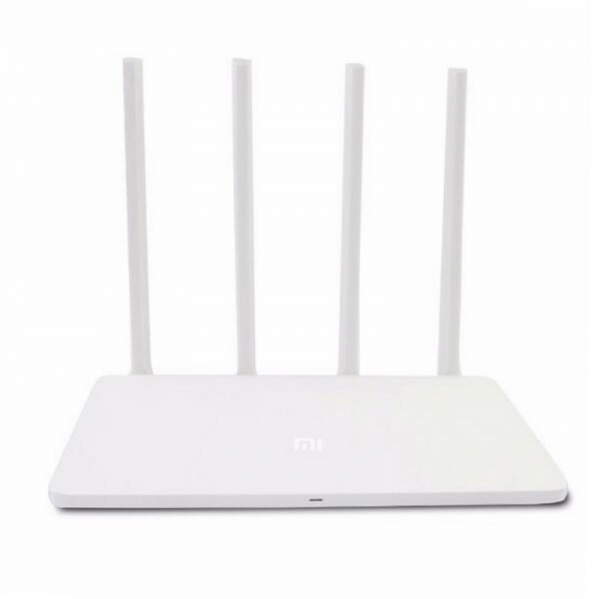 Маршрутизатор Xiaomi Mi WiFi Router 3c