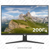 27" Монитор Dahua LM27-E231BN
