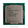 Процессор Intel Core i5-8400