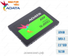 дешевый SSD 120 Gb A-Data Ultimate SU650 [ASU650SS-120GT-R]