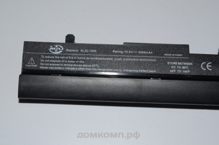 Батарея Asus ML32-1005 AL31-1005 AL32-1005 ML31-1005 PL32-1005 4400 mAh