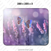 Игровой коврик Smartbuy Summer (SBMP-109-SM)