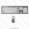 Клавиатура+мышь Smartbuy 701AG (SBC701AGK)