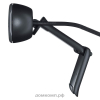 Веб-камера Logitech C270