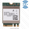 Адаптер WiFi RTL8821.NGFF CB304NF