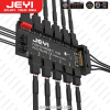 Разветвитель JEYI ARGB-5