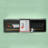 Оперативная память 8 Гб PC4-19200 Saniter 2400MHz