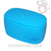 Колонка Bluetooth A-72 (microSD+USB+FM)