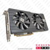 Видеокарта PRO AMD Radeon RX 580 DUAL 8G [BT-RX580-V1]